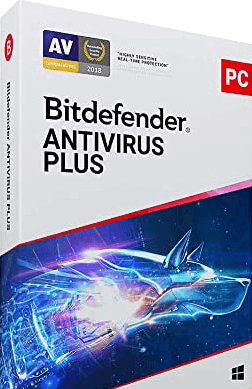 bundle