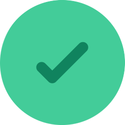 tick