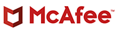 McAfee